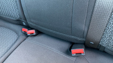 Vauxhall Mokka X 1.4T ecoTEC Active 5dr Petrol Hatchback